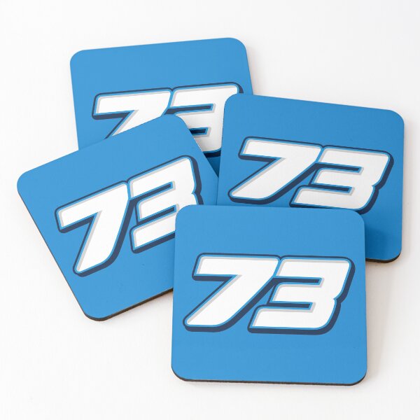 Item preview, 73-Alex-icon designed and sold by StevesonShop.