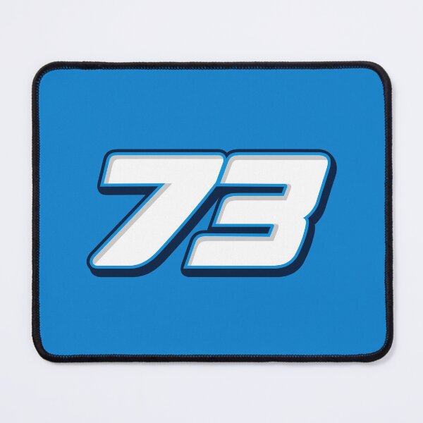 Item preview, 73-Alex-icon designed and sold by StevesonShop.