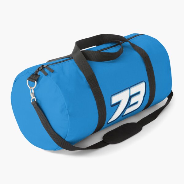 Item preview, 73-Alex-icon designed and sold by StevesonShop.