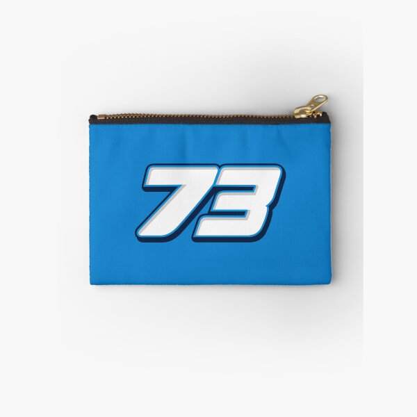 Item preview, 73-Alex-icon designed and sold by StevesonShop.