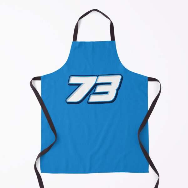 Item preview, 73-Alex-icon designed and sold by StevesonShop.