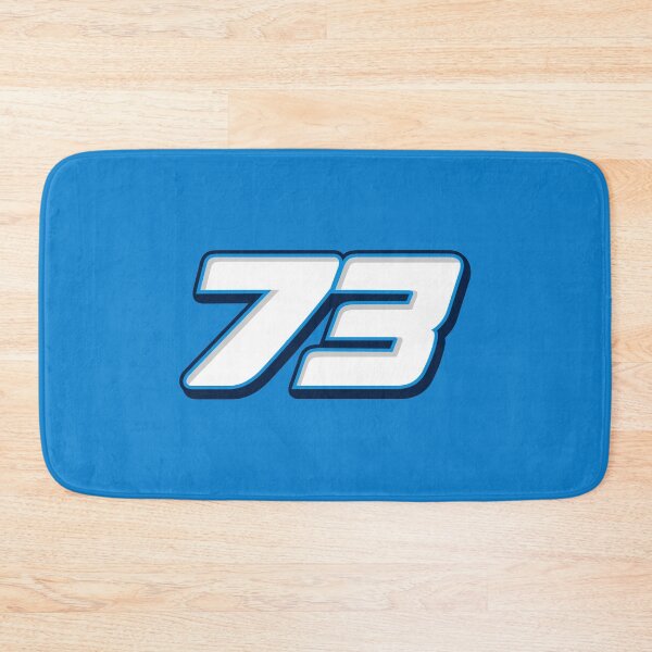 Item preview, 73-Alex-icon designed and sold by StevesonShop.