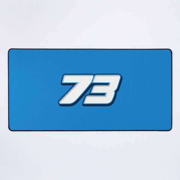 Item preview, 73-Alex-icon designed and sold by StevesonShop.
