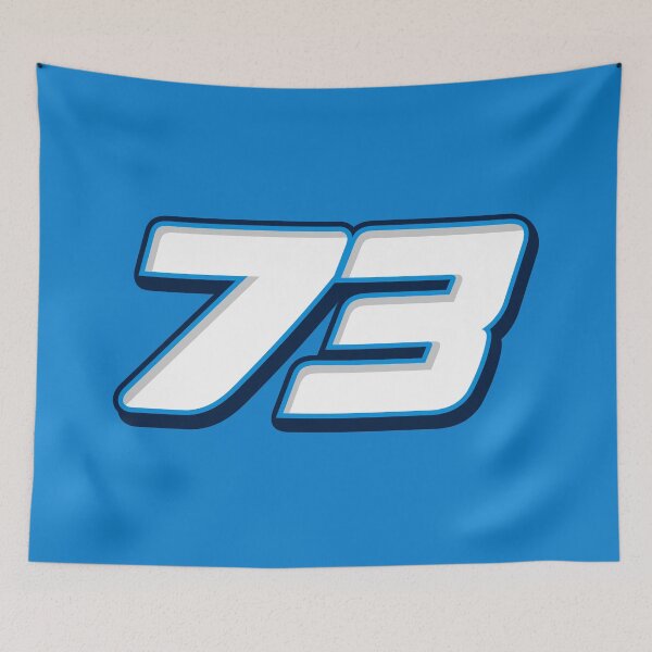 Item preview, 73-Alex-icon designed and sold by StevesonShop.