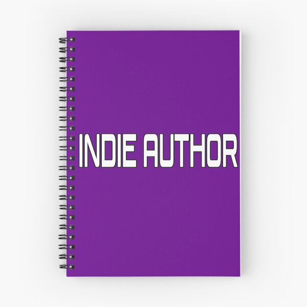 Artikelvorschau, Indie-Autor 2 entworfen und verkauft von DMDanMat.