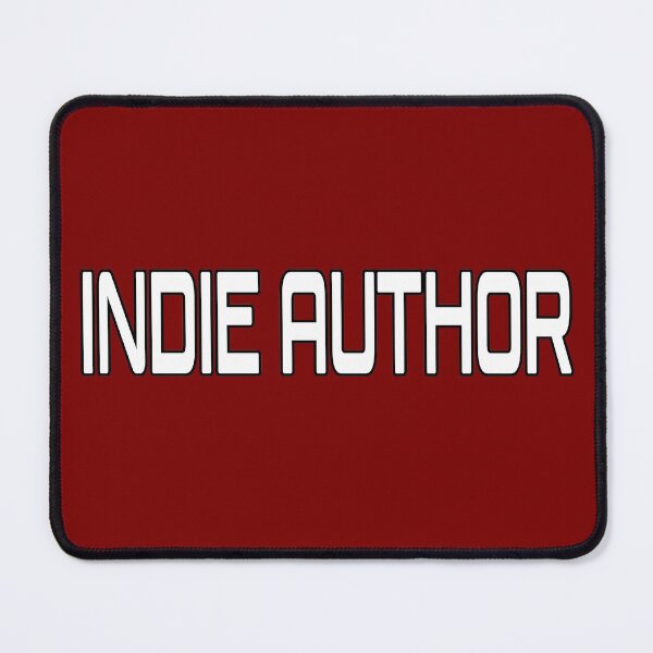 Item preview, autor independiente 2 designed and sold by DMDanMat.