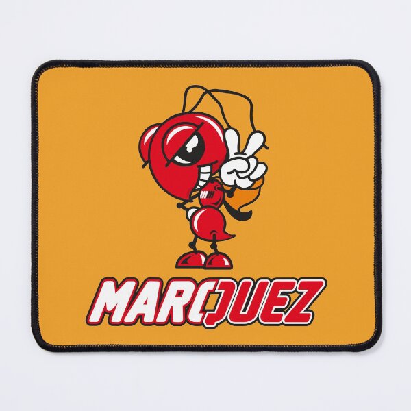 Item preview, The-Ant-Marq  designed and sold by StevesonShop.