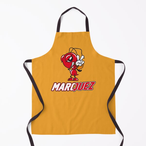 Item preview, The-Ant-Marq designed and sold by StevesonShop.