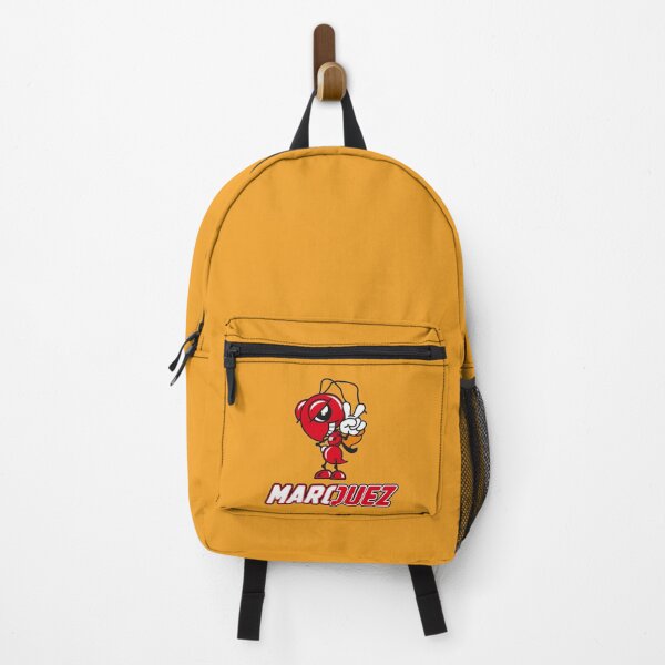 Item preview, The-Ant-Marq designed and sold by StevesonShop.