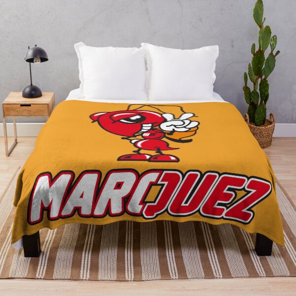 Item preview, The-Ant-Marq designed and sold by StevesonShop.
