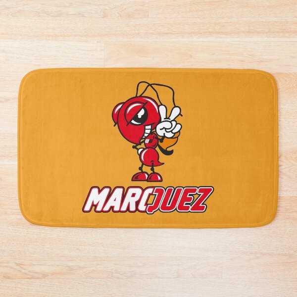 Item preview, The-Ant-Marq  designed and sold by StevesonShop.