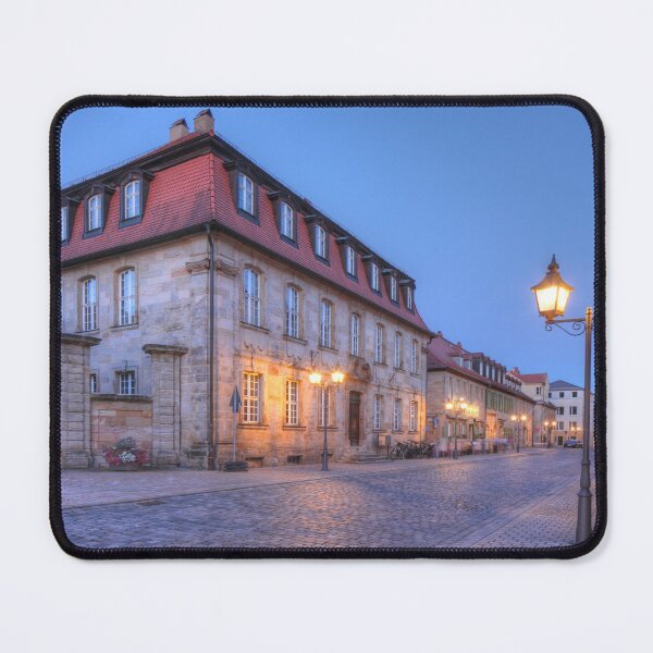 Item preview, Friedrichstrasse, Bayreuth designed and sold by Torsten Krüger.