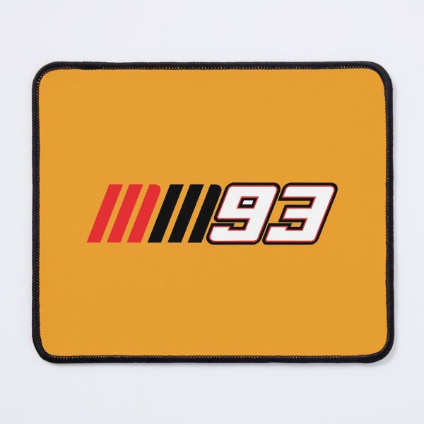 Item preview, 93-Marq-icon designed and sold by StevesonShop.