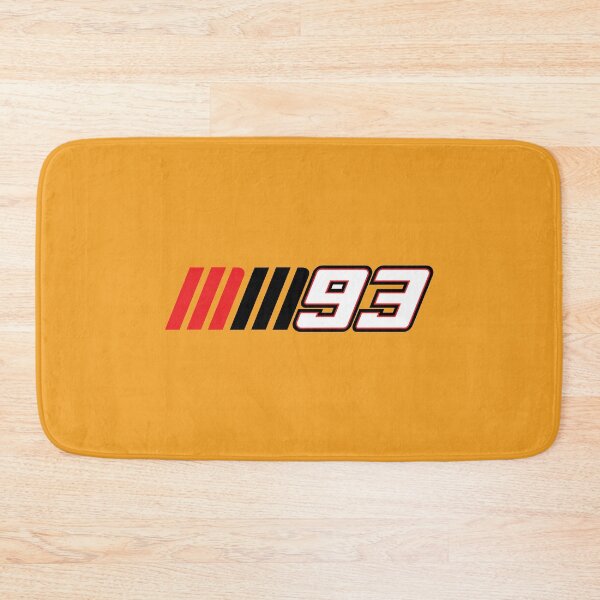 Item preview, 93-Marq-icon designed and sold by StevesonShop.