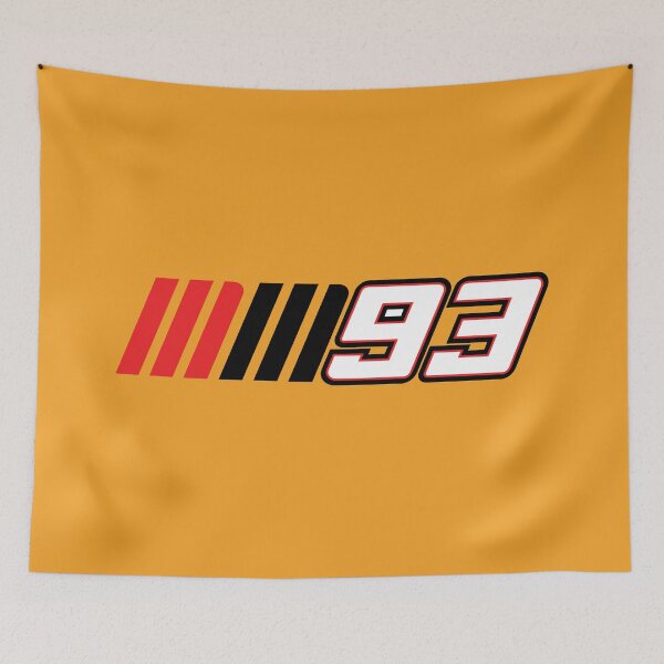 Item preview, 93-Marq-icon designed and sold by StevesonShop.