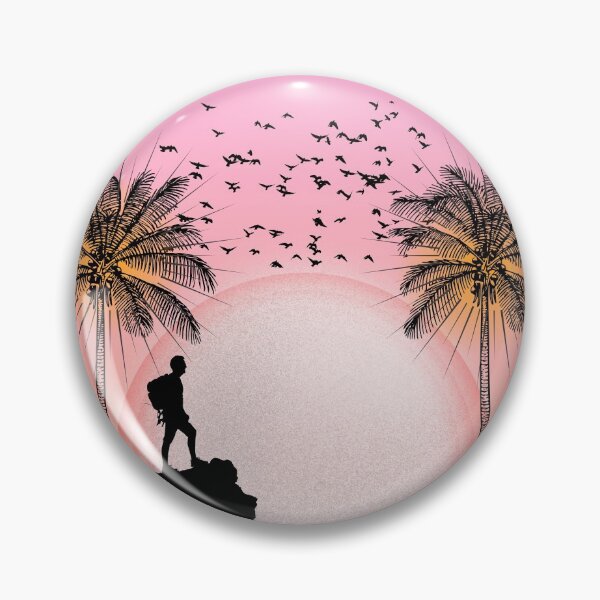 Item preview, Arabian paradise designed and sold by Yugster24.