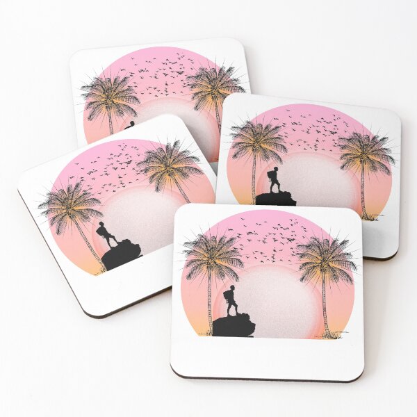 Item preview, Arabian paradise  designed and sold by Yugster24.
