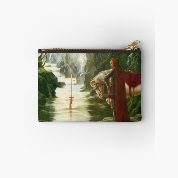 Item preview, Excalibur  designed and sold by Alan Lathwell.