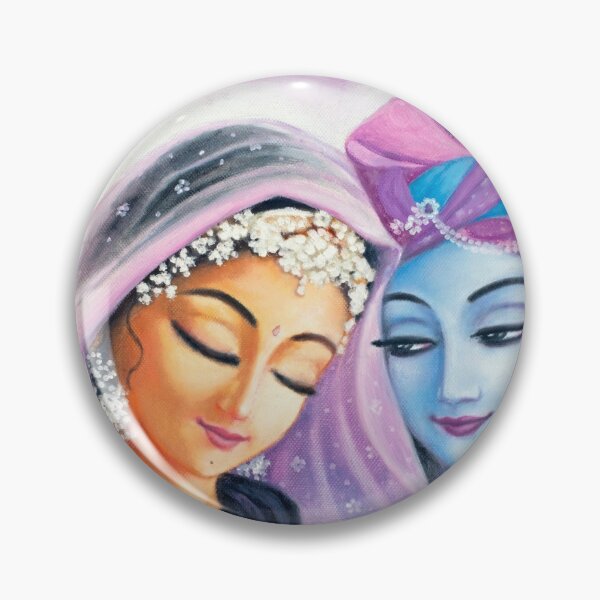 Item preview, Deep Love designed and sold by Alexandra Bilbija.