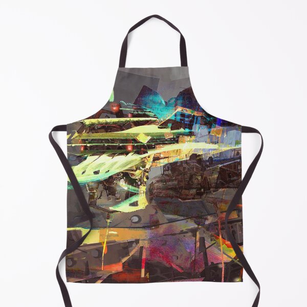 Item preview, Balnax designed and sold by Kefkart.