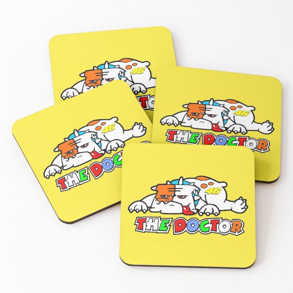 Item preview, Bull-Vale-icon designed and sold by StevesonShop.