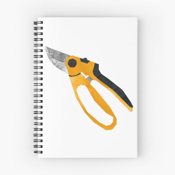 Item preview, Secateurs designed and sold by BabbanGaelg.