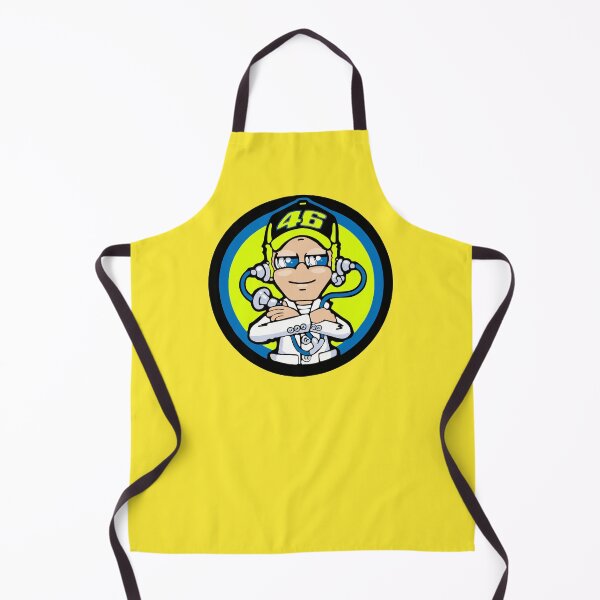 Item preview, The-Doc-Vale designed and sold by StevesonShop.