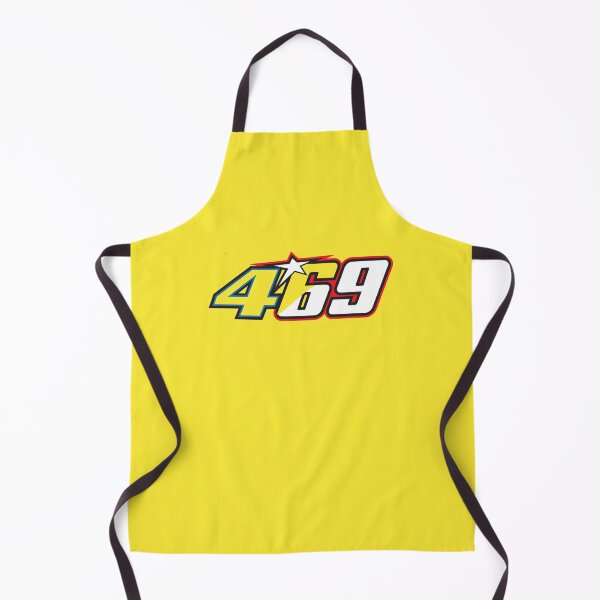 Item preview, The-Legend-Tribute designed and sold by StevesonShop.