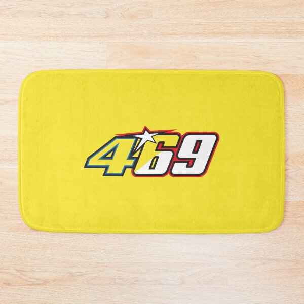 Item preview, The-Legend-Tribute designed and sold by StevesonShop.