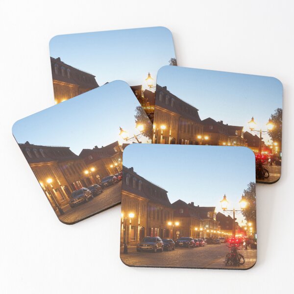 Item preview, Friedrichstrasse, Bayreuth designed and sold by Torsten  Krüger.