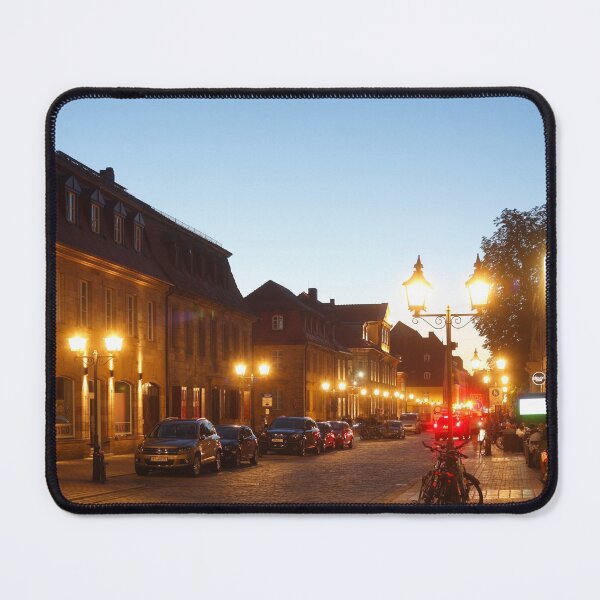 Item preview, Friedrichstrasse, Bayreuth designed and sold by Torsten Krüger.