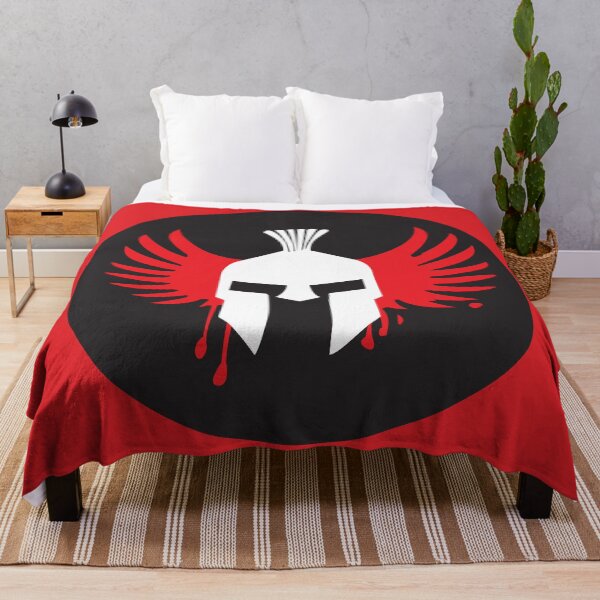 Item preview, X-Fuera-Sparta designed and sold by StevesonShop.