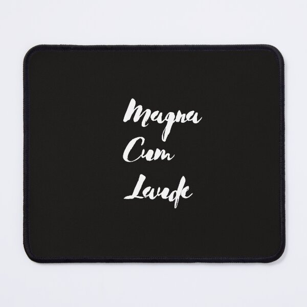 Item preview, Magna cum laude designed and sold by johnnie2749.
