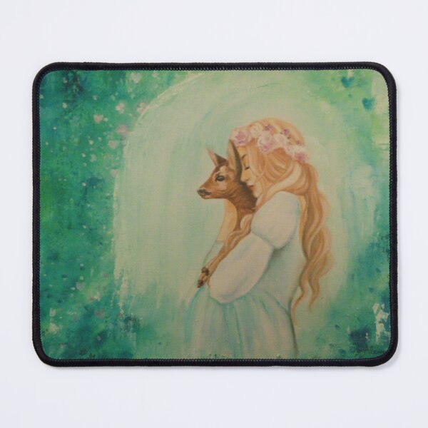 Item preview, Sensitivity designed and sold by Alexandra Bilbija.
