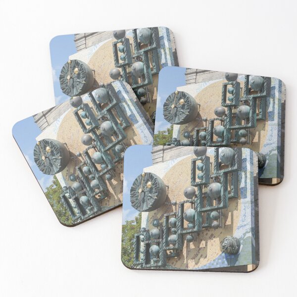 Item preview, Carillon, Bayreuth designed and sold by Torsten  Krüger.
