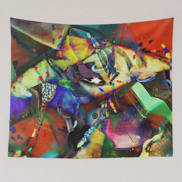 Item preview, Confetti designed and sold by Kefkart.