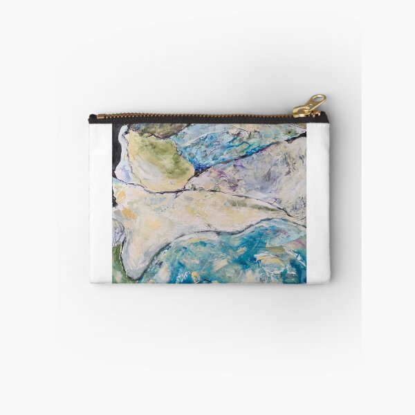 Item preview, Glass Reflections designed and sold by martha gipson.
