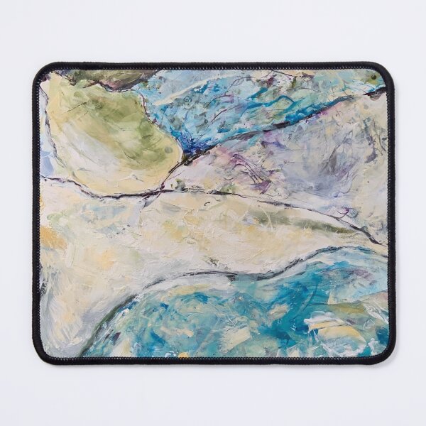 Item preview, Glass Reflections designed and sold by martha gipson.