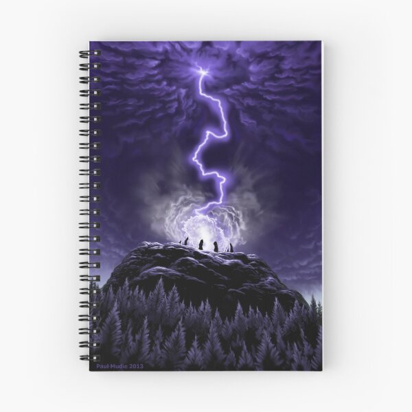 Item preview, The Last of the Dunwich Horror designed and sold by Paul Mudie.