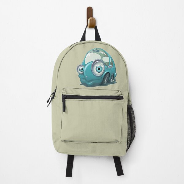 Item preview, I've got my eye on you! designed and sold by Tony Morgan.