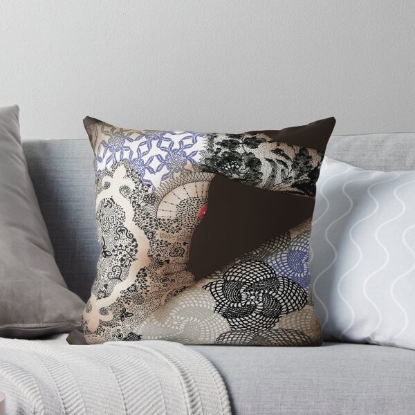 Item preview, Decoración designed and sold by christo_ SZK.