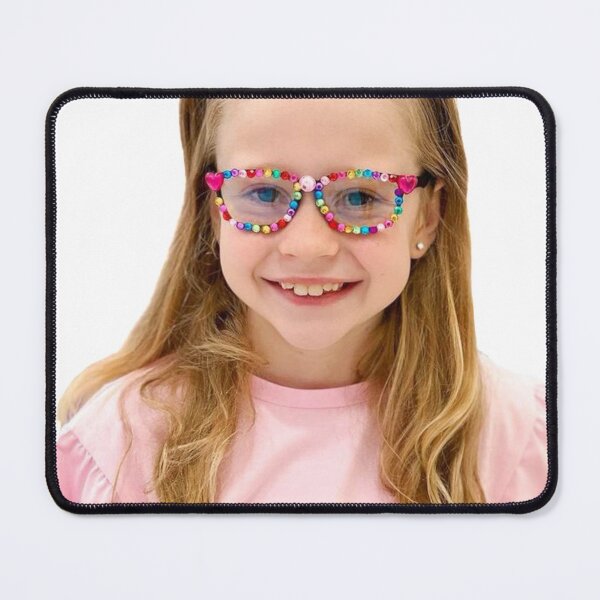 Item preview, Like Nastya designed and sold by SAJAMANIA.