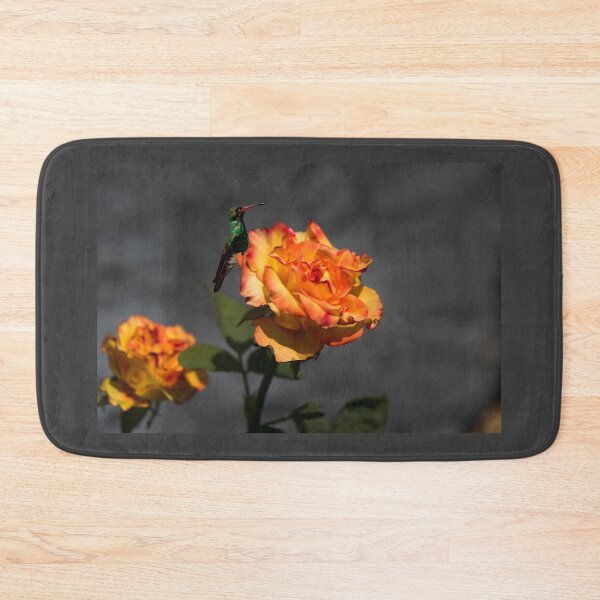 Item preview, Precious Nectar for Tom Thumb designed and sold by alabca.