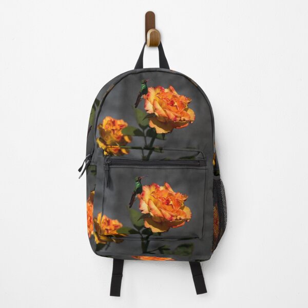 Item preview, Precious Nectar for Tom Thumb designed and sold by alabca.