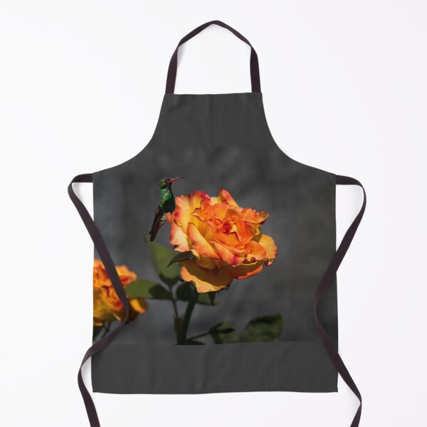 Item preview, Precious Nectar for Tom Thumb designed and sold by alabca.