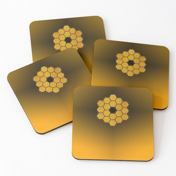 Item preview, James Webb Space Telescope Webb Sees Farther 2022 designed and sold by marboywonderboy.