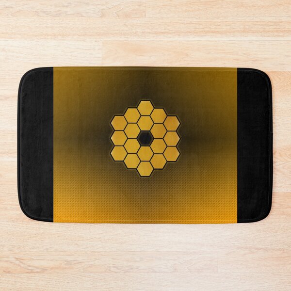 Item preview, James Webb Space Telescope Webb Sees Farther 2022 designed and sold by marboywonderboy.