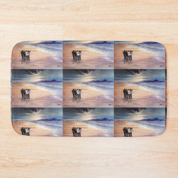 Item preview, Sisters . designed and sold by ItaStephenson.