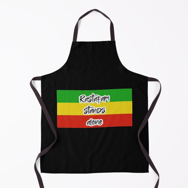 Item preview, rastafari stands alone designed and sold by Moonlight-tree.