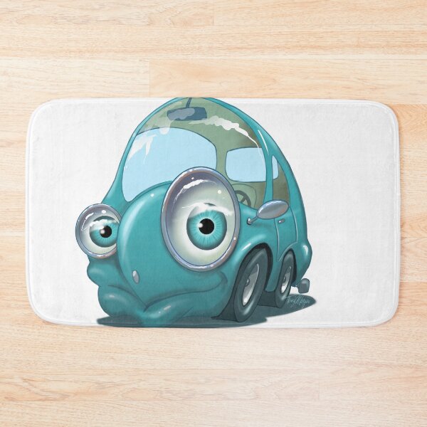 Item preview, I've got my eye on you! designed and sold by Tony Morgan.